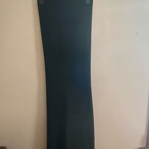 Talbots Heritage Wide Leg Pant